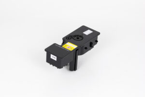 Toner Compatibile Giallo (TK-5240Y)
