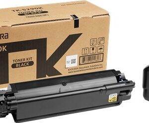Toner Originale Nero (TK-5290K)