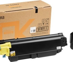 Toner Originale Giallo (TK-5290Y)