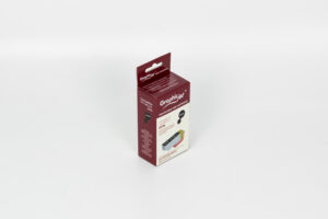 Cartuccia Compatibile Nero (33XL) C13T33514012 EPSON