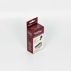 Cartuccia Compatibile Nero (33XL) C13T33514012 EPSON