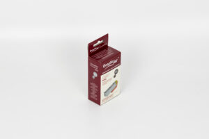 Cartuccia Compatibile Nero Foto (33XL) C13T33614012 EPSON