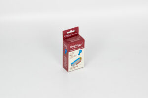 Cartuccia Compatibile Ciano (33XL) C13T33624012 EPSON