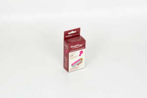 Cartuccia Compatibile Magenta (33XL) C13T33634012 EPSON