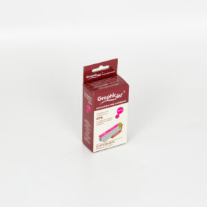Cartuccia Compatibile Magenta (33XL) C13T33634012 EPSON