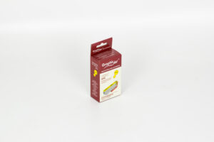 Cartuccia Compatibile Giallo (33XL) C13T33644012 EPSON: