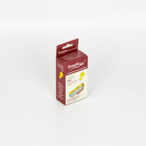 Cartuccia Compatibile Giallo (33XL) C13T33644012 EPSON: