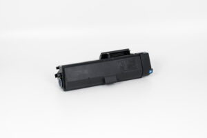 Cartuccia Toner Compatibile (TK-1150)