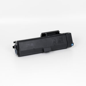 Cartuccia Toner Compatibile (TK-1150)