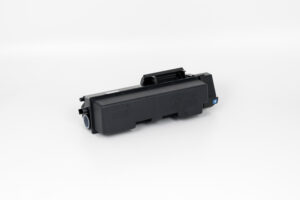 Cartuccia Toner Compatibile (TK-1160)