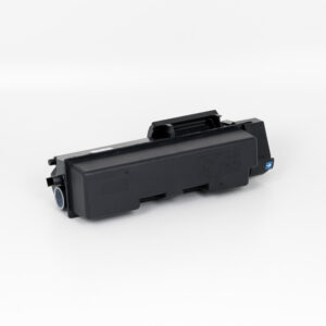 Cartuccia Toner Compatibile (TK-1160)