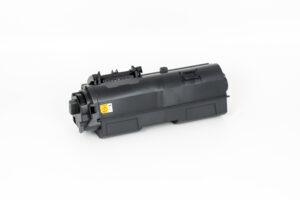Cartuccia Toner Compatibile (TK-1170)