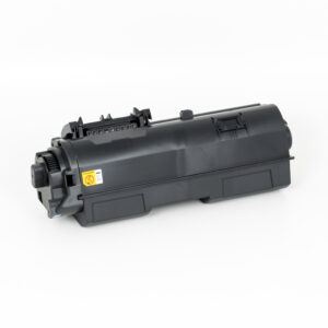 Cartuccia Toner Compatibile (TK-1170)
