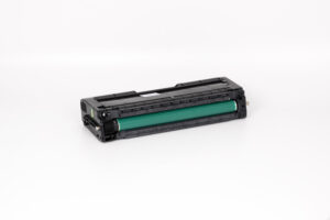 Cartuccia Rigenerata Nero