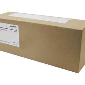 Cartuccia Toner Originale (Return)