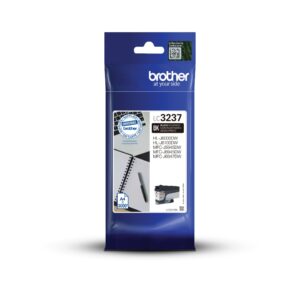 Cartuccia Ink-jet Originale Nero