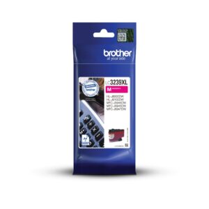 Cartuccia Ink-jet Originale Magenta