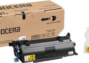 Toner Originale (TK-3060)