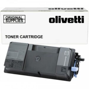 Toner Originale