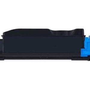 Cartuccia Toner Originale Ciano 1T02TXCUT0, PK-5019C UTAX