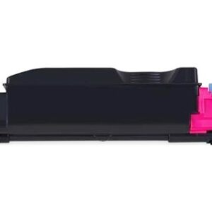 Cartuccia Toner Originale Magenta 1T02TXBUT0, PK-5019M UTAX