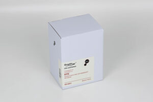 Cartuccia Compatibile Nero C13T865140, T8651 EPSON: