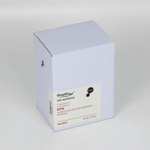Cartuccia Compatibile Nero C13T865140, T8651 EPSON: