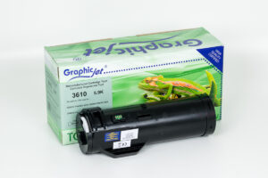 Cartuccia Rigenerata 106R02720 XEROX