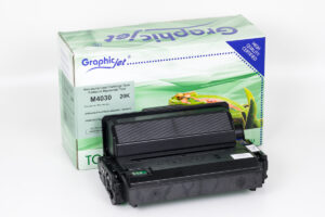 Cartuccia Toner Rigenerata Nero MLT-D201L, SU870A HP:SAMSUNG