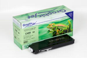 Cartuccia Toner Compatibile Nero 106R03528 XEROX
