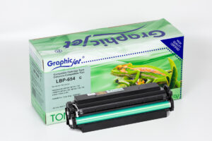 Cartuccia Compatibile Ciano (046)