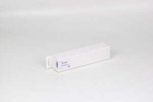 Cartuccia Rigenerata Ciano 973X, F6T81A, HP