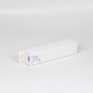 Cartuccia Rigenerata Ciano 973X, F6T81A, HP