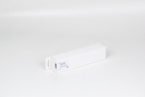 Cartuccia Rigenerata Magenta 973X, F6T82A,  HP