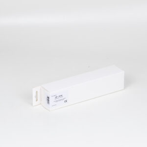 Cartuccia Rigenerata Magenta 973X, F6T82A,  HP
