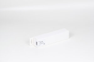 Cartuccia Rigenerata Giallo 973X, F6T83A,  HP