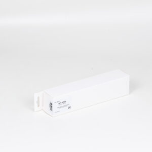 Cartuccia Rigenerata Giallo 973X, F6T83A,  HP