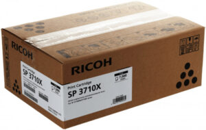 Toner Originale 408285 RICOH