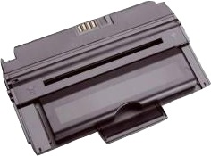 Cartuccia Toner Originale 408281, SP330H RICOH