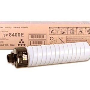Cartuccia Toner Originale 821277 RICOH