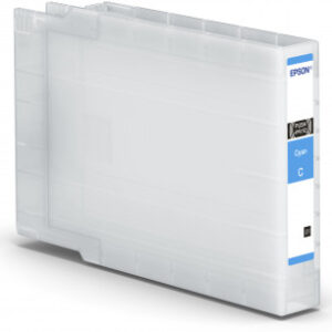 Cartuccia Originale Ciano (T04A2)