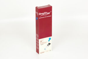 Cartuccia Compatibile Ciano C13T945240, T9452 EPSON