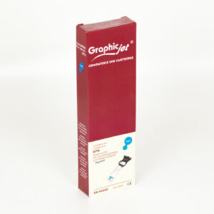 Cartuccia Compatibile Ciano C13T945240, T9452 EPSON