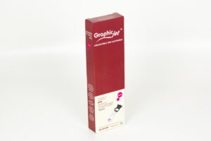 Cartuccia Compatibile Magenta C13T945340, T9453 EPSON