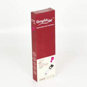 Cartuccia Compatibile Magenta C13T945340, T9453 EPSON