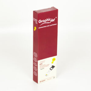 Cartuccia Compatibile Giallo C13T945440, T9454 EPSON