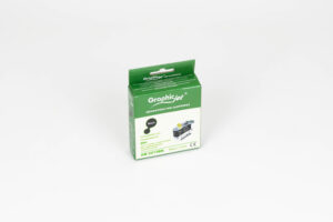 Cartuccia Ink-jet Compatibile Nero