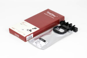 Cartuccia Compatibile Nero C13T946140, T9461 EPSON
