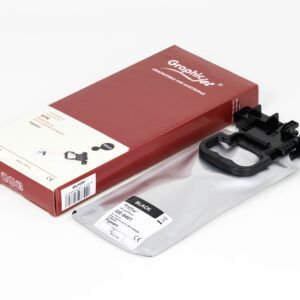 Cartuccia Compatibile Nero C13T946140, T9461 EPSON