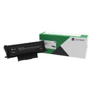 Cartuccia Originale Nero (Return Program)